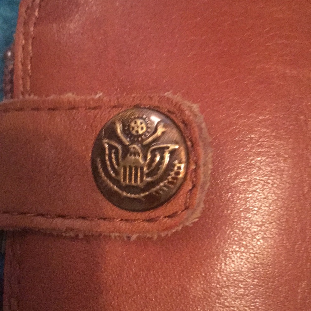 Sam Edelman Tall Riding Boots - Picture 2 of 4